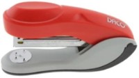 Степлер Daco 24/6 (CP241-R)