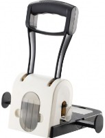 Perforator Daco PF2101