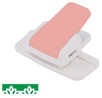 Perforator Daco Hobby PFB202/1