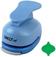 Perforator Daco Hobby PF038/14