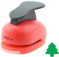 Perforator Daco Hobby PF038/8