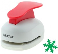 Perforator Daco Hobby PF050/10