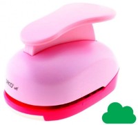 Perforator Daco Hobby PF076/11