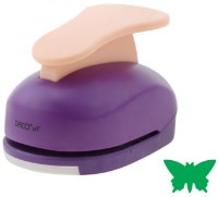 Perforator Daco Hobby PF076/14