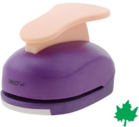 Perforator Daco Hobby PF076/3