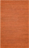 Covor Eko Hali Flatweave Kilim Choti Fine Rust 1.20x1.80m