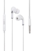 Căşti XO EP22 White