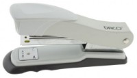 Степлер Daco 24/6 (CP243-W)