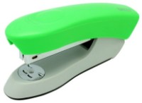 Степлер Daco 24/6 (CP244-V)