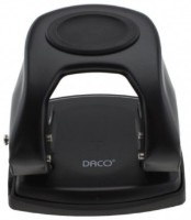 Дырокол Daco PF230N