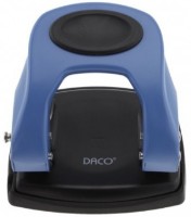 Perforator Daco PF230A