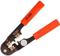 Clești de sertizare Kasan HS-2094