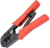 Clești de sertizare Kasan HT-568R