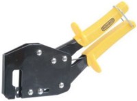 Ножницы Modeco MN-40-305