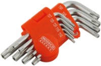 Набор ключей Modeco MN-54-106