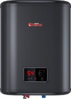 Boiler electric Thermex ID 30V Smart
