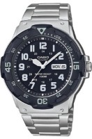 Ceas de mână Casio MRW-200HD-1BVEF