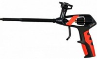 Pistol pentru sealant Profmet 891213