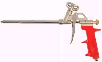 Pistol pentru sealant Profmet 891232