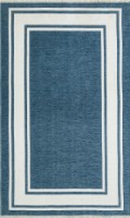 Ковёр Eko Hali Noa Kilim NK 06 Blue White 1.55x2.30m