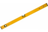 Clinometru digital Topex 29C503