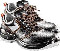 Спецобувь Neo 82-015