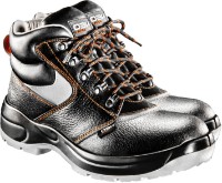 Спецобувь Neo 82-022