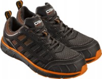 Спецобувь Neo 82-092