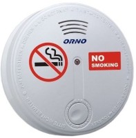 Пожарная сигнализация Orno ORDC623