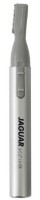 Maşină de tuns barba Jaguar J-Cut Liner (85270)