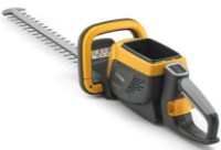 Mașina de tuns gard viu cu acumulator Stiga SHT 500 AE (278300008/ST2)