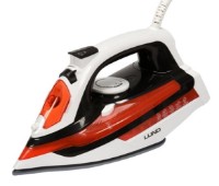 Утюг Lund LUN68115