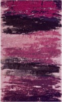 Covor Eko Hali Smart 36 Lila 2.0x2.90m