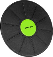 Диск балансировочный Spokey Balance Platform (928816)