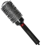 Termo-brushing Jaguar Ion Т-350 (88035-3)