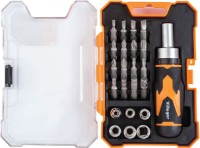 Набор бит Villager 059884