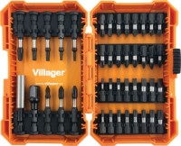 Set de biți Villager 059885