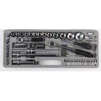 Set capete Vorel 58520