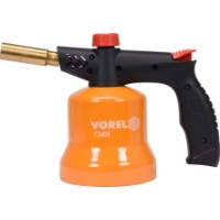 Arzător cu gaz Vorel 73404