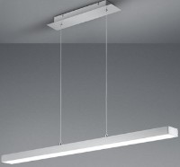 Люстра Trio Agano R32801107