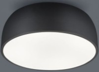 Потолочный светильник Trio Baron 609800432