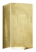 Бра Trio Cleo 206500279