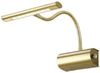 Candelabru de perete Trio Curtis 279770104