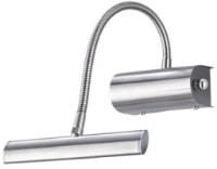 Бра Trio Curtis 279770107