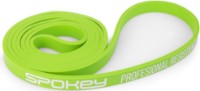 Expander Spokey Power II Light (920955)