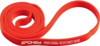Expander Spokey Power II Medium (920956)