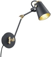 Бра Trio Edward 208870132