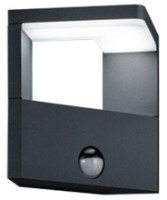 Candelabru de perete Trio Ganges 221769142