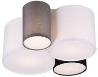 Lustră Trio Hotel 693900417