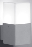 Бра Trio Hudson 220060187